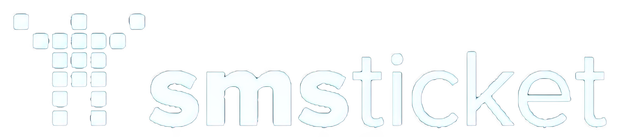 SMS Ticket